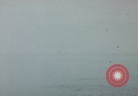 Image of USS Sea Owl Pacific Ocean, 1945, second 4 stock footage video 65675076105
