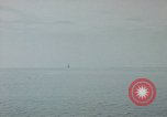 Image of USS Sea Owl Pacific Ocean, 1945, second 5 stock footage video 65675076105