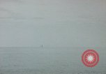 Image of USS Sea Owl Pacific Ocean, 1945, second 7 stock footage video 65675076105