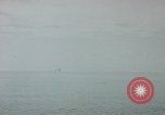 Image of USS Sea Owl Pacific Ocean, 1945, second 8 stock footage video 65675076105