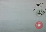 Image of USS Sea Owl Pacific Ocean, 1945, second 9 stock footage video 65675076105