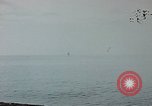 Image of USS Sea Owl Pacific Ocean, 1945, second 11 stock footage video 65675076105