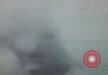 Image of USS Sea Owl Pacific Ocean, 1945, second 13 stock footage video 65675076105
