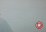 Image of USS Sea Owl Pacific Ocean, 1945, second 14 stock footage video 65675076105