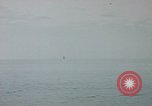 Image of USS Sea Owl Pacific Ocean, 1945, second 15 stock footage video 65675076105