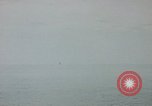Image of USS Sea Owl Pacific Ocean, 1945, second 16 stock footage video 65675076105