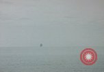 Image of USS Sea Owl Pacific Ocean, 1945, second 17 stock footage video 65675076105
