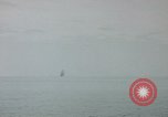 Image of USS Sea Owl Pacific Ocean, 1945, second 18 stock footage video 65675076105