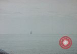 Image of USS Sea Owl Pacific Ocean, 1945, second 19 stock footage video 65675076105
