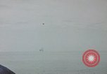 Image of USS Sea Owl Pacific Ocean, 1945, second 20 stock footage video 65675076105