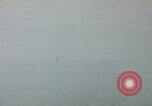 Image of USS Sea Owl Pacific Ocean, 1945, second 22 stock footage video 65675076105