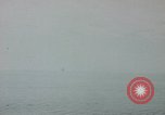 Image of USS Sea Owl Pacific Ocean, 1945, second 23 stock footage video 65675076105