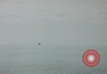 Image of USS Sea Owl Pacific Ocean, 1945, second 24 stock footage video 65675076105