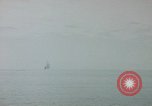 Image of USS Sea Owl Pacific Ocean, 1945, second 26 stock footage video 65675076105
