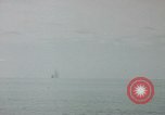 Image of USS Sea Owl Pacific Ocean, 1945, second 27 stock footage video 65675076105