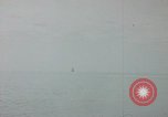 Image of USS Sea Owl Pacific Ocean, 1945, second 28 stock footage video 65675076105