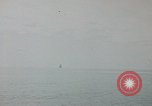 Image of USS Sea Owl Pacific Ocean, 1945, second 29 stock footage video 65675076105