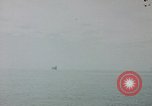 Image of USS Sea Owl Pacific Ocean, 1945, second 30 stock footage video 65675076105