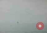 Image of USS Sea Owl Pacific Ocean, 1945, second 31 stock footage video 65675076105