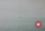 Image of USS Sea Owl Pacific Ocean, 1945, second 39 stock footage video 65675076105