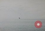 Image of USS Sea Owl Pacific Ocean, 1945, second 40 stock footage video 65675076105