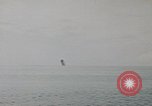 Image of USS Sea Owl Pacific Ocean, 1945, second 41 stock footage video 65675076105