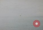 Image of USS Sea Owl Pacific Ocean, 1945, second 43 stock footage video 65675076105
