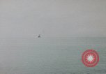 Image of USS Sea Owl Pacific Ocean, 1945, second 44 stock footage video 65675076105