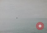 Image of USS Sea Owl Pacific Ocean, 1945, second 45 stock footage video 65675076105
