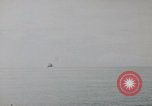 Image of USS Sea Owl Pacific Ocean, 1945, second 46 stock footage video 65675076105