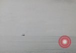 Image of USS Sea Owl Pacific Ocean, 1945, second 48 stock footage video 65675076105