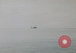 Image of USS Sea Owl Pacific Ocean, 1945, second 50 stock footage video 65675076105