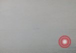 Image of USS Sea Owl Pacific Ocean, 1945, second 51 stock footage video 65675076105