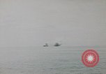 Image of USS Sea Owl Pacific Ocean, 1945, second 55 stock footage video 65675076105