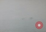 Image of USS Sea Owl Pacific Ocean, 1945, second 58 stock footage video 65675076105