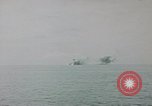 Image of USS Sea Owl Pacific Ocean, 1945, second 59 stock footage video 65675076105