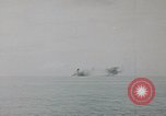 Image of USS Sea Owl Pacific Ocean, 1945, second 60 stock footage video 65675076105