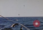 Standbild USS Sea Owl Pazifik, 1945, aus Sekunde 12 historischem Filmmaterial Videoclip 65675076107