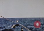 Standbild USS Sea Owl Pazifik, 1945, aus Sekunde 13 historischem Filmmaterial Videoclip 65675076107