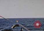 Standbild USS Sea Owl Pazifik, 1945, aus Sekunde 14 historischem Filmmaterial Videoclip 65675076107
