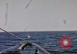 Standbild USS Sea Owl Pazifik, 1945, aus Sekunde 15 historischem Filmmaterial Videoclip 65675076107