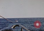 Standbild USS Sea Owl Pazifik, 1945, aus Sekunde 16 historischem Filmmaterial Videoclip 65675076107