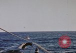 Standbild USS Sea Owl Pazifik, 1945, aus Sekunde 17 historischem Filmmaterial Videoclip 65675076107