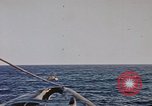 Standbild USS Sea Owl Pazifik, 1945, aus Sekunde 21 historischem Filmmaterial Videoclip 65675076107