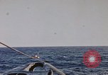 Standbild USS Sea Owl Pazifik, 1945, aus Sekunde 22 historischem Filmmaterial Videoclip 65675076107
