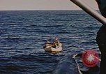 Standbild USS Sea Owl Pazifik, 1945, aus Sekunde 28 historischem Filmmaterial Videoclip 65675076107