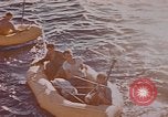 Standbild USS Sea Owl Pazifik, 1945, aus Sekunde 34 historischem Filmmaterial Videoclip 65675076107