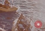 Standbild USS Sea Owl Pazifik, 1945, aus Sekunde 35 historischem Filmmaterial Videoclip 65675076107