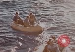 Standbild USS Sea Owl Pazifik, 1945, aus Sekunde 36 historischem Filmmaterial Videoclip 65675076107