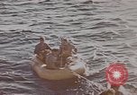 Standbild USS Sea Owl Pazifik, 1945, aus Sekunde 37 historischem Filmmaterial Videoclip 65675076107